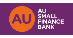 aubank