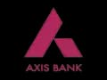 axis