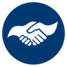 EasyLoanSaathi logo