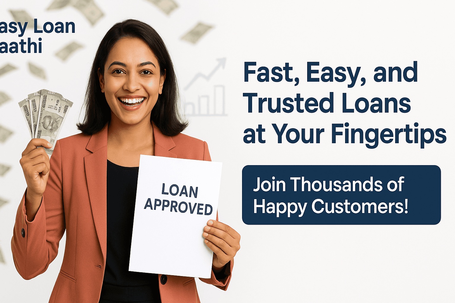 Loan Against Property: Pros, Risks, and Use Cases