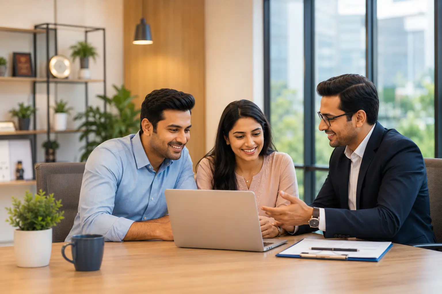 Home Loan Documents Checklist for Faster Approval