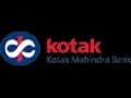 Kotak logo