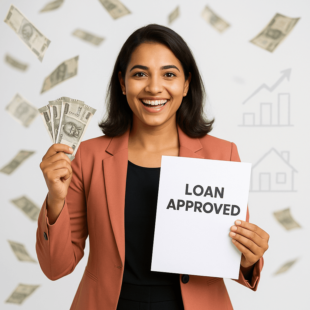 7 Personal Loan Tips Before You Apply in India